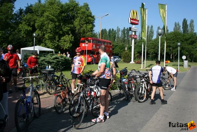 Békás Kerékpáros Teljesítménytúra Budapestről, teljesitmenytura_081.jpg