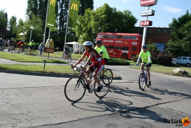 Békás Kerékpáros Teljesítménytúra Budapestről, teljesitmenytura_136.jpg