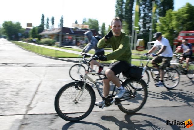 Békás Kerékpáros Teljesítménytúra Budapestről, teljesitmenytura_143.jpg