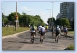Békás Kerékpáros Teljesítménytúra Budapestről teljesitmenytura_144.jpg
