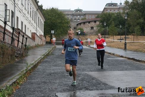valtofutas_562 Történelmi Váltófutás futás