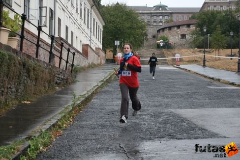 valtofutas_564 Történelmi Váltófutás futás
