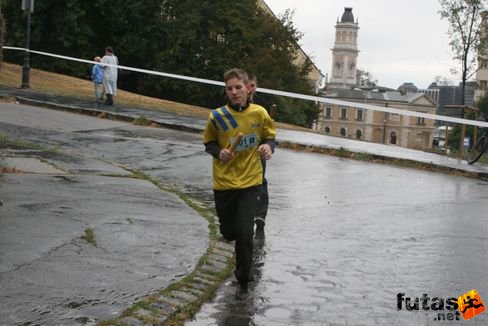 valtofutas_568 Történelmi Váltófutás futás
