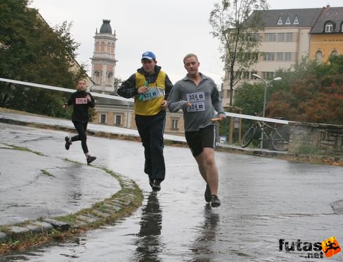 valtofutas_572 Történelmi Váltófutás futás