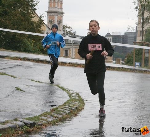 valtofutas_573 Történelmi Váltófutás futás