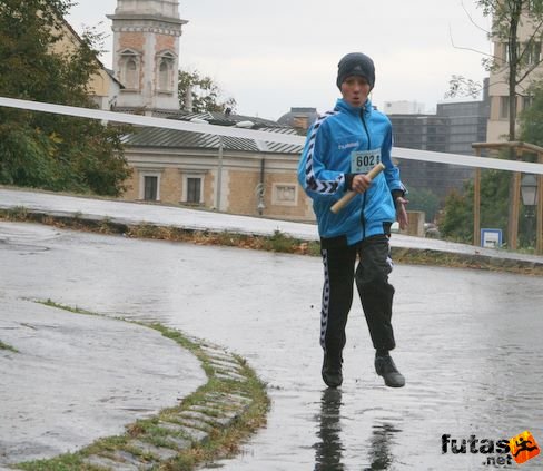 valtofutas_574 Történelmi Váltófutás futás