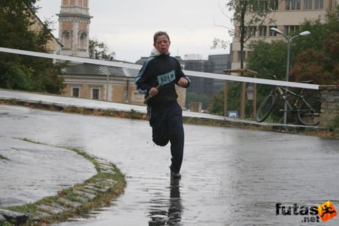 valtofutas_575 Történelmi Váltófutás futás
