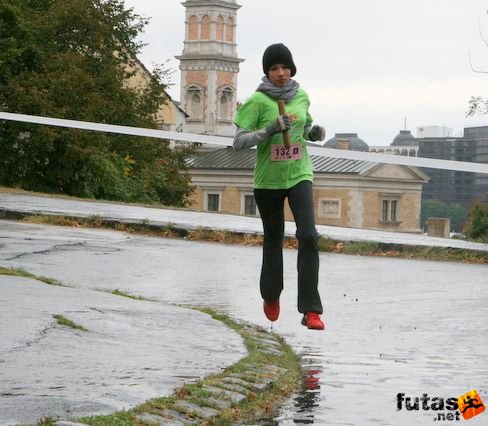 valtofutas_576 Történelmi Váltófutás futás