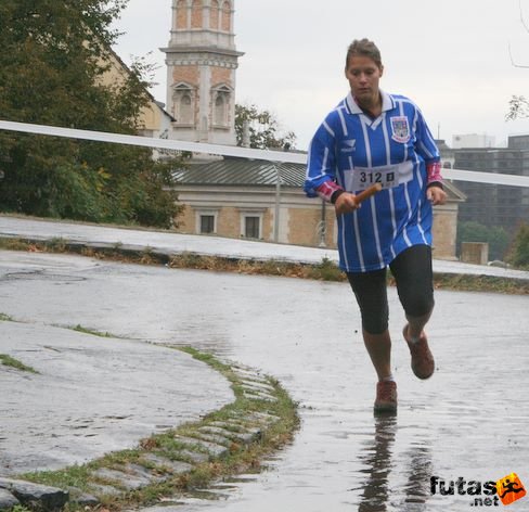 valtofutas_577 Történelmi Váltófutás futás