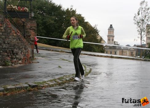 valtofutas_578 Történelmi Váltófutás futás
