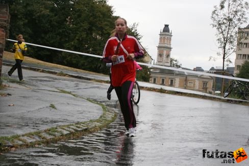 valtofutas_579 Történelmi Váltófutás futás