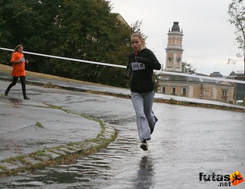 valtofutas_582 Történelmi Váltófutás futás