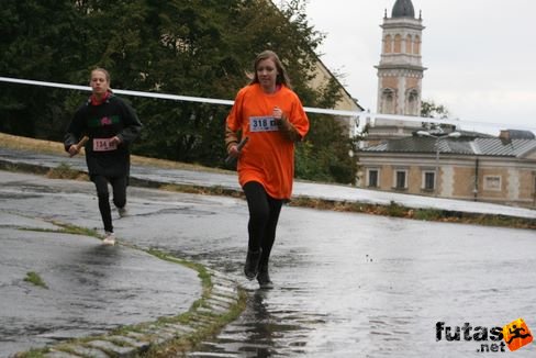 valtofutas_583 Történelmi Váltófutás futás