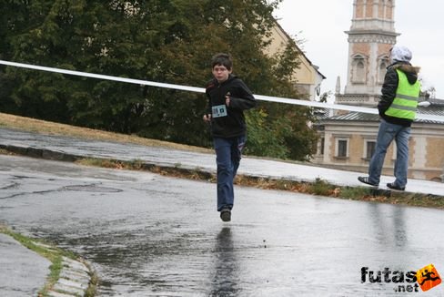 valtofutas_584 Történelmi Váltófutás futás