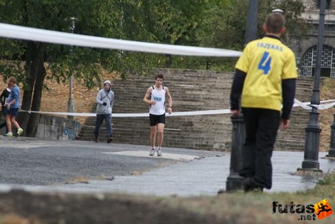 valtofutas_603 Történelmi Váltófutás futás