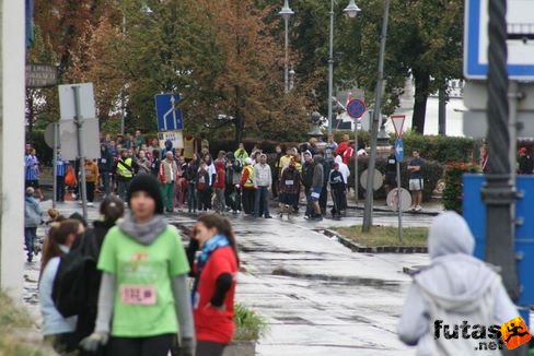valtofutas_606 Történelmi Váltófutás futás