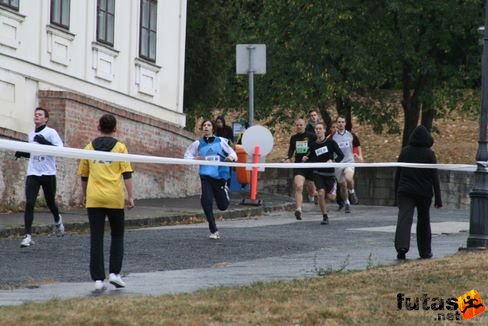 valtofutas_611 Történelmi Váltófutás futás