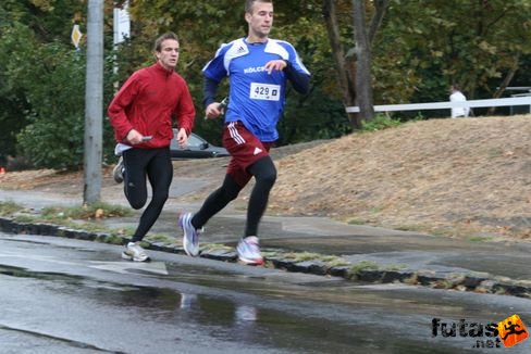 valtofutas_613 Történelmi Váltófutás futás