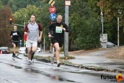 valtofutas_616 Történelmi Váltófutás futás