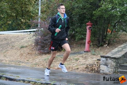 valtofutas_619 Történelmi Váltófutás futás