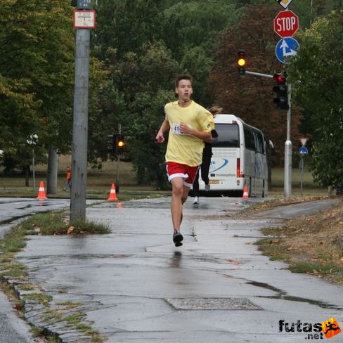 valtofutas_638 Történelmi Váltófutás futás