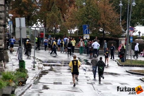 valtofutas_639 Történelmi Váltófutás futás