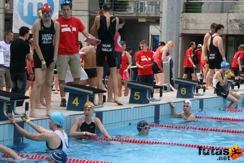 margitszigeti_trialton_0982.jpg Évadnyitó triatlon a Margitszigeten