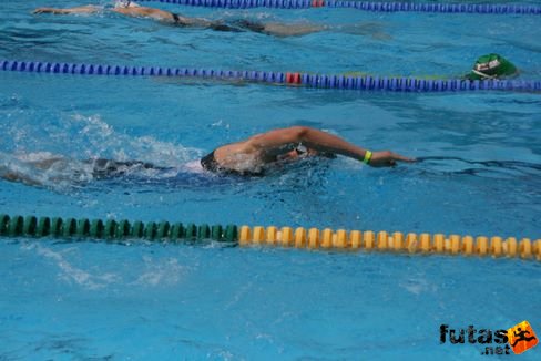 margitszigeti_trialton_0986.jpg Évadnyitó triatlon a Margitszigeten