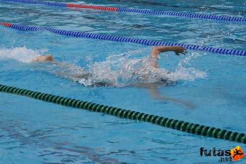 margitszigeti_trialton_0987.jpg Évadnyitó triatlon a Margitszigeten