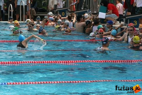 margitszigeti_trialton_0989.jpg Évadnyitó triatlon a Margitszigeten