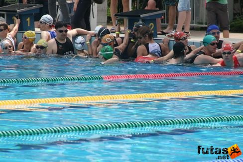 margitszigeti_trialton_0992.jpg Évadnyitó triatlon a Margitszigeten