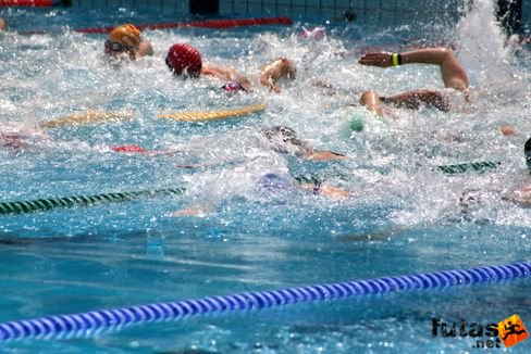 margitszigeti_trialton_0997.jpg Évadnyitó triatlon a Margitszigeten