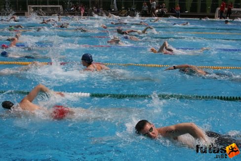 margitszigeti_trialton_1004.jpg Évadnyitó triatlon a Margitszigeten
