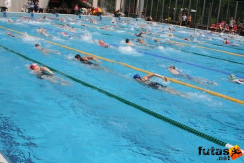 margitszigeti_trialton_1005.jpg Évadnyitó triatlon a Margitszigeten