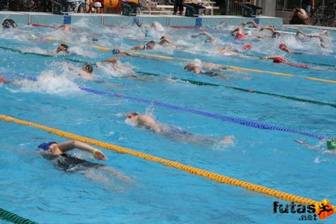 margitszigeti_trialton_1006.jpg Évadnyitó triatlon a Margitszigeten