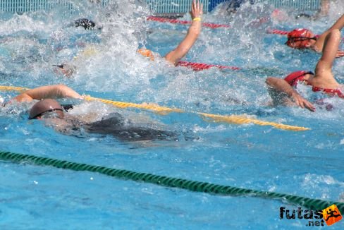 margitszigeti_trialton_1007.jpg Évadnyitó triatlon a Margitszigeten