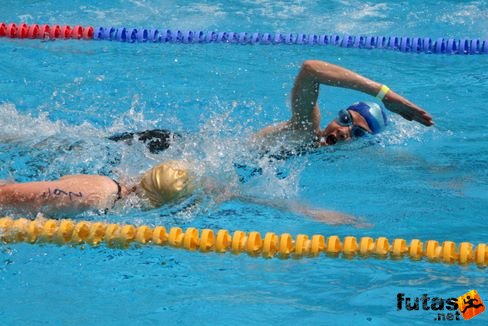margitszigeti_trialton_1009.jpg Évadnyitó triatlon a Margitszigeten