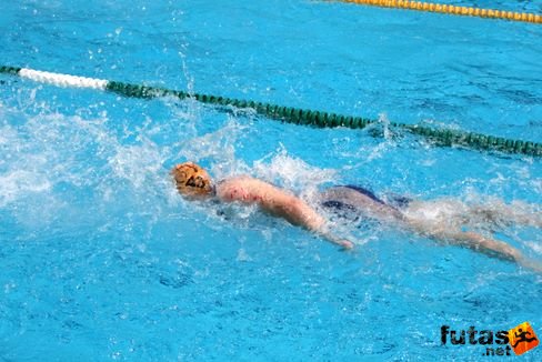 margitszigeti_trialton_1011.jpg Évadnyitó triatlon a Margitszigeten