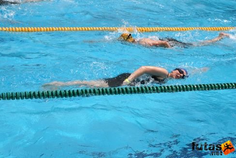 margitszigeti_trialton_1012.jpg Évadnyitó triatlon a Margitszigeten