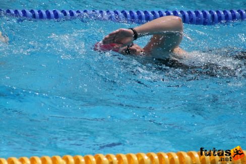 margitszigeti_trialton_1013.jpg Évadnyitó triatlon a Margitszigeten