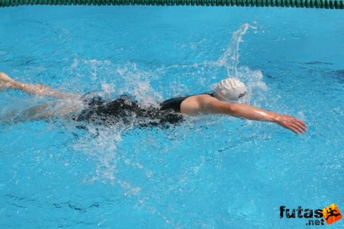 margitszigeti_trialton_1014.jpg Évadnyitó triatlon a Margitszigeten