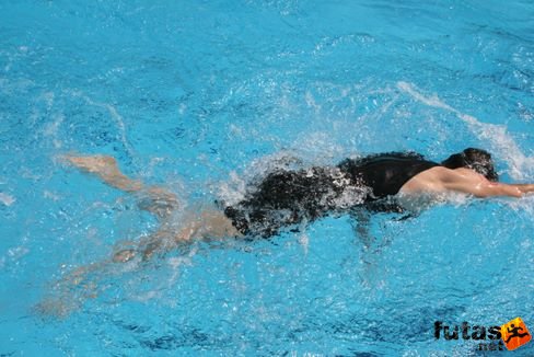 margitszigeti_trialton_1015.jpg Évadnyitó triatlon a Margitszigeten