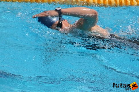 margitszigeti_trialton_1018.jpg Évadnyitó triatlon a Margitszigeten