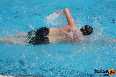 margitszigeti_trialton_1020.jpg Évadnyitó triatlon a Margitszigeten