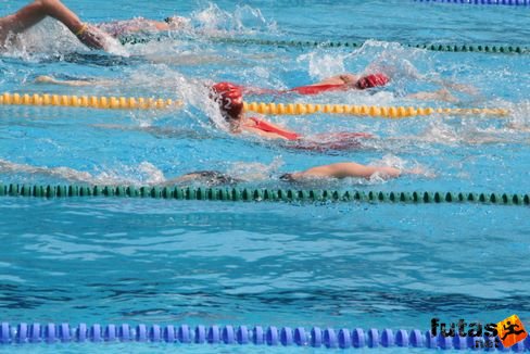 margitszigeti_trialton_1021.jpg Évadnyitó triatlon a Margitszigeten