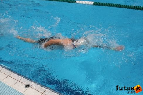 margitszigeti_trialton_1022.jpg Évadnyitó triatlon a Margitszigeten