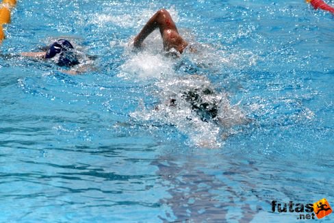 margitszigeti_trialton_1025.jpg Évadnyitó triatlon a Margitszigeten