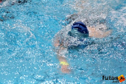 margitszigeti_trialton_1026.jpg Évadnyitó triatlon a Margitszigeten