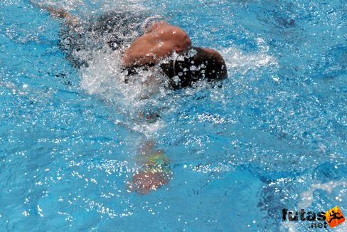 margitszigeti_trialton_1027.jpg Évadnyitó triatlon a Margitszigeten