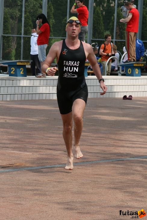 margitszigeti_trialton_1035.jpg Évadnyitó triatlon a Margitszigeten